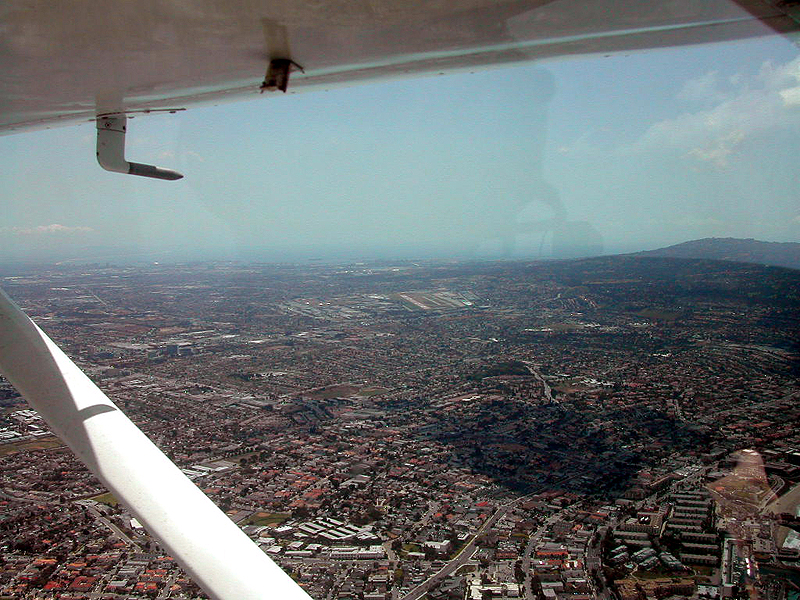 アクアプール　エッセイ