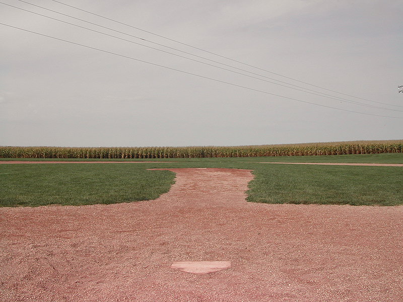 アクアプール　エッセイ