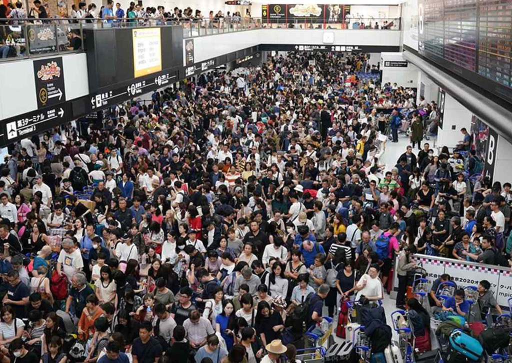 アクアプール　エッセイ