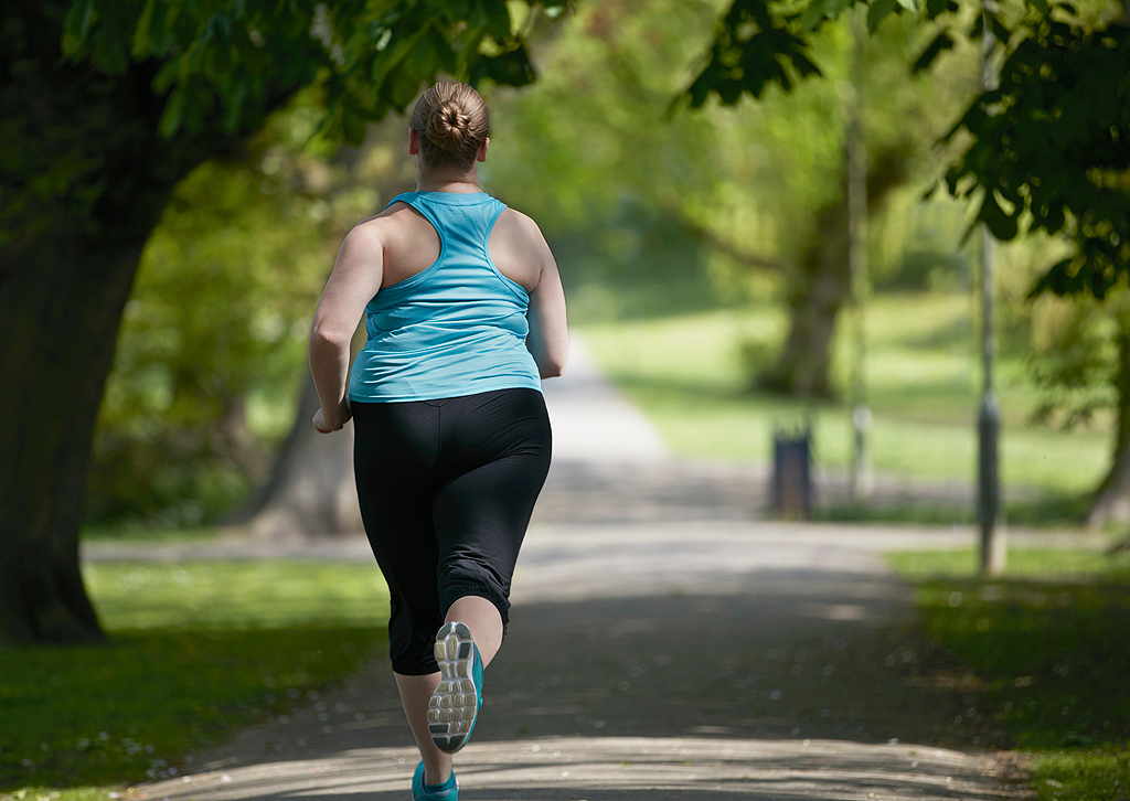 アクアプール　エッセイ