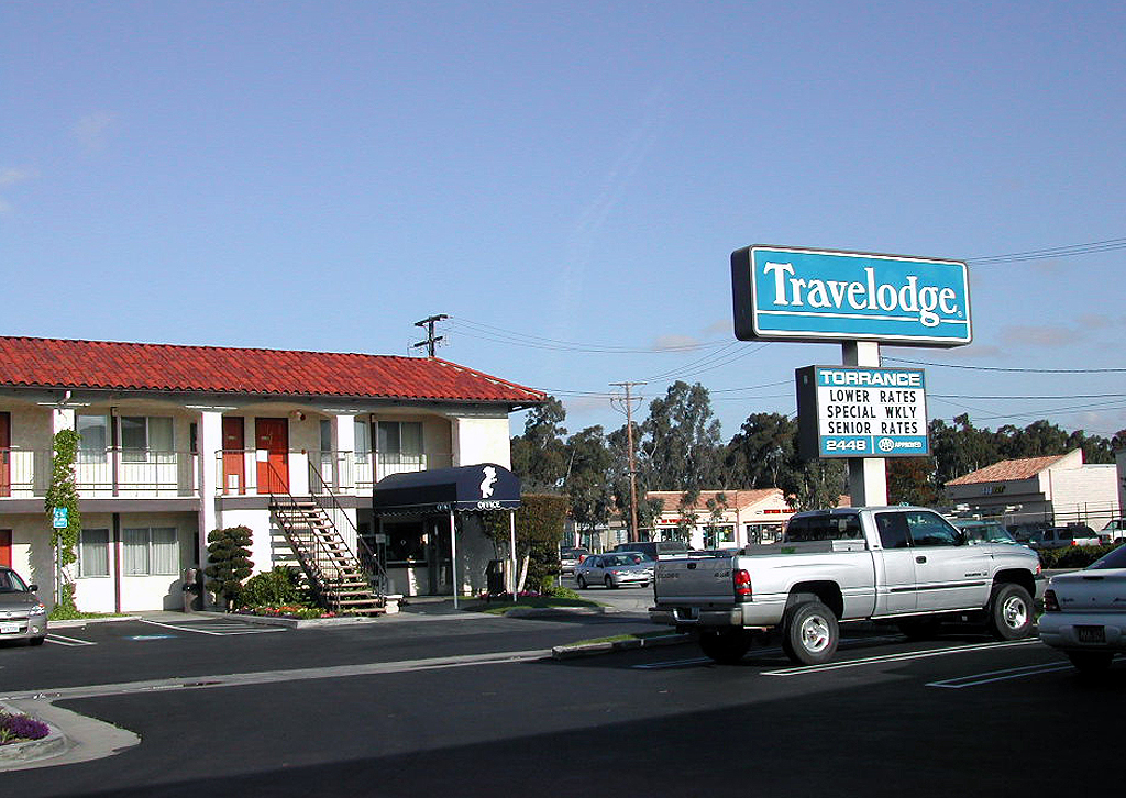 アクアプール　エッセイ