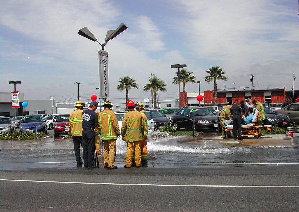 アクアプール　エッセイ