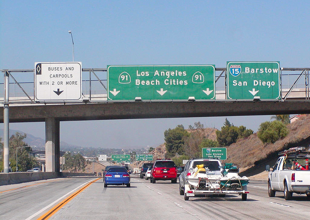 アクアプール　エッセイ