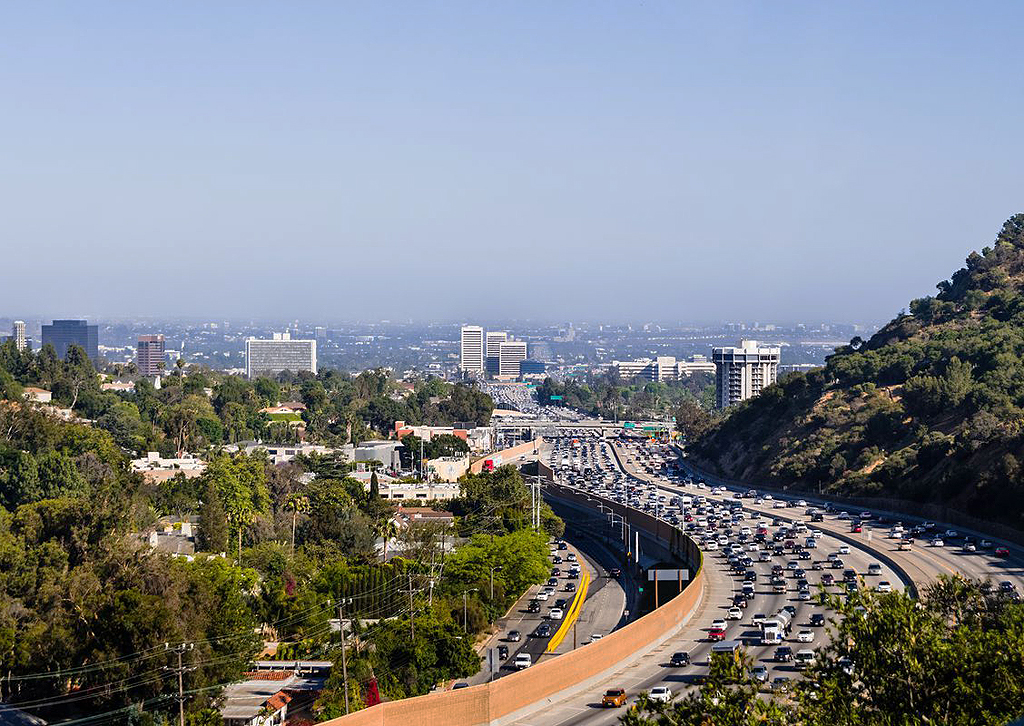 アクアプール　エッセイ