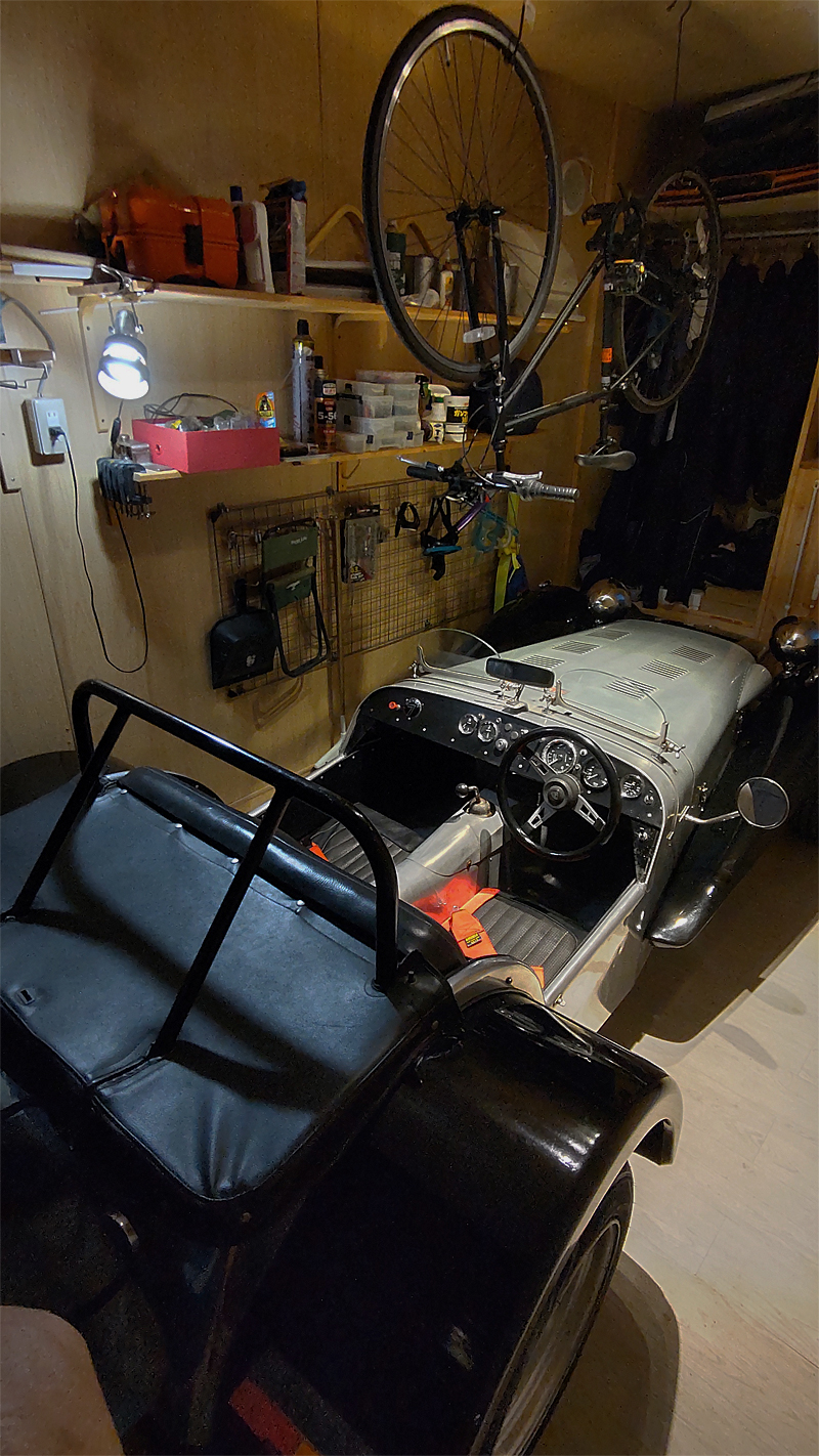 アクアプール スーパーセブン