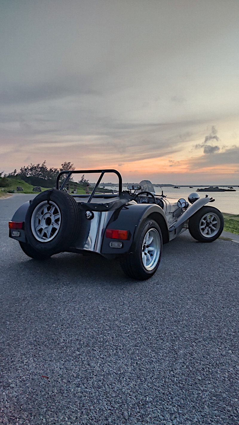 アクアプール スーパーセブン