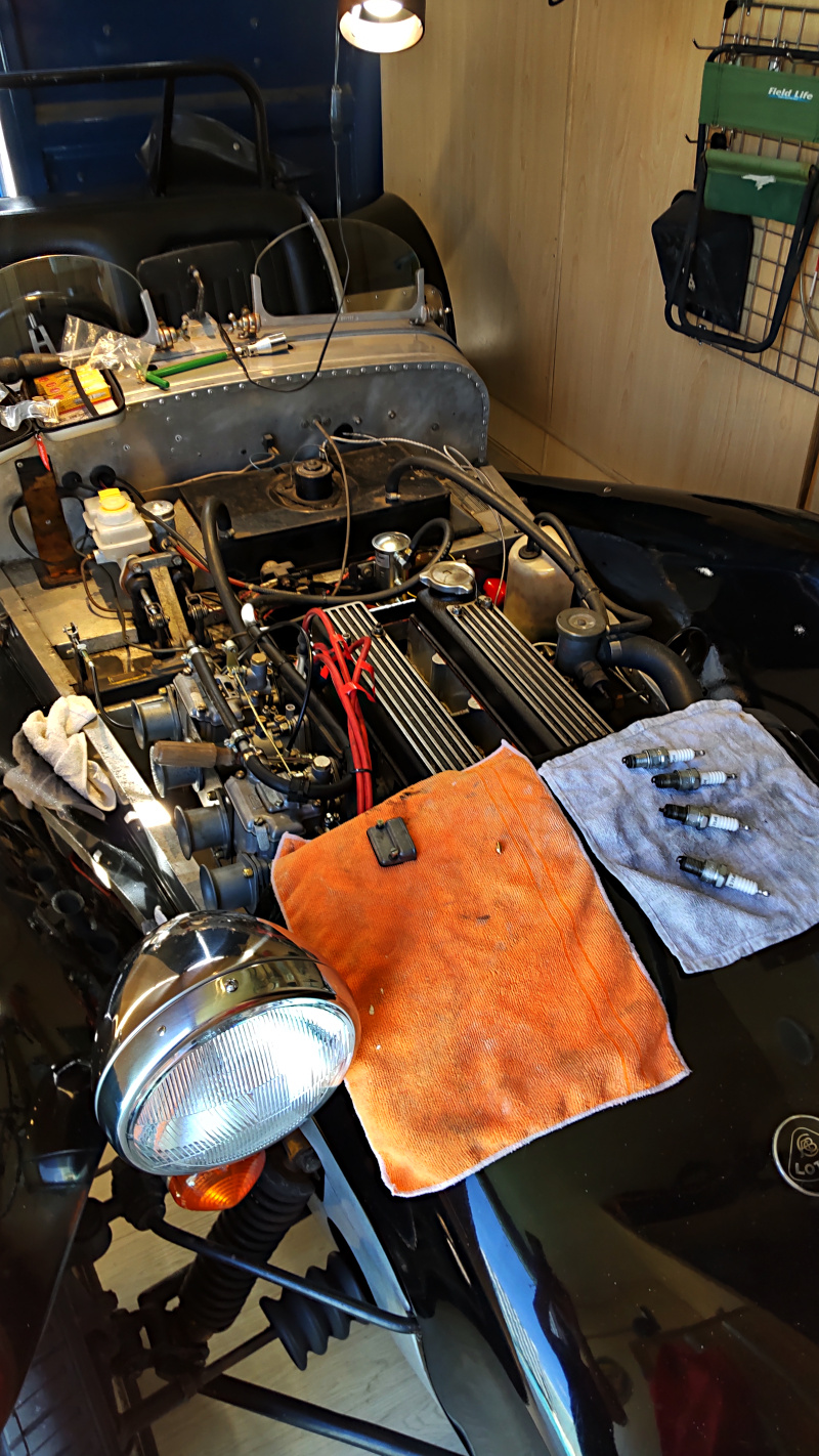 アクアプール スーパーセブン