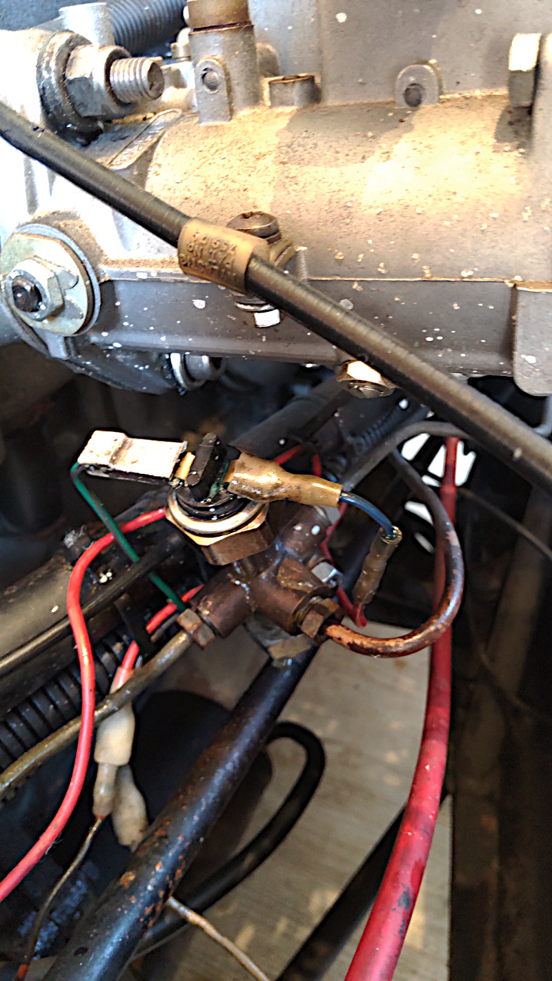 アクアプール スーパーセブン