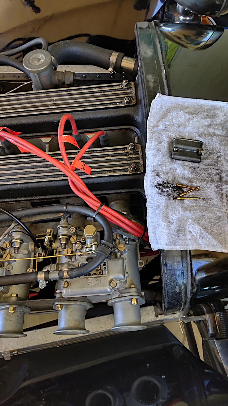 アクアプール スーパーセブン