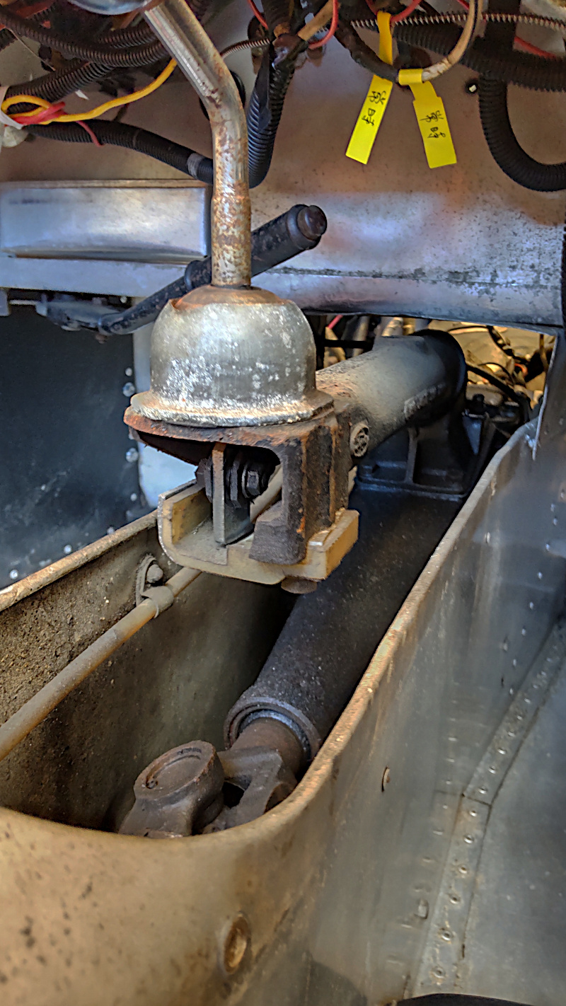 アクアプール スーパーセブン