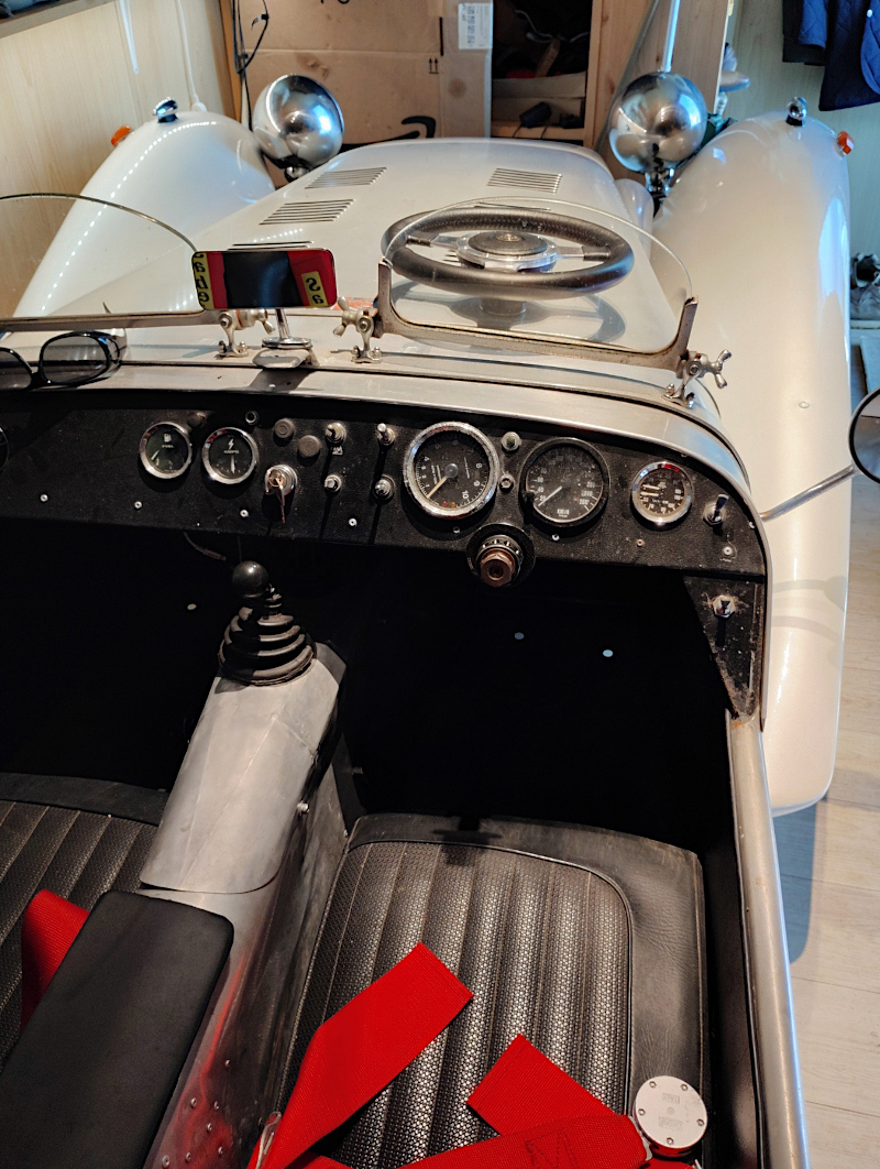 アクアプール スーパーセブン