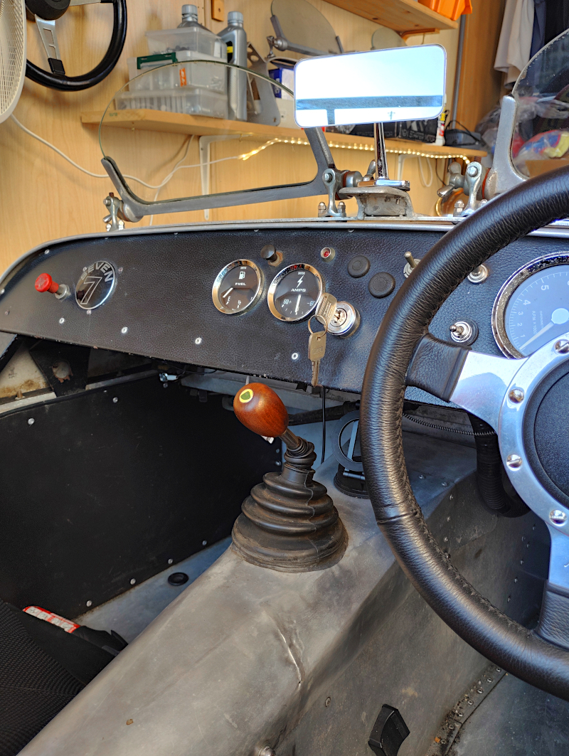 アクアプール スーパーセブン